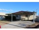 14 Cowan Crescent, Emerald QLD 4720