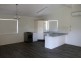 14 Cowan Crescent, Emerald QLD 4720