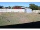 14 Cowan Crescent, Emerald QLD 4720