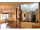60A Baker Street, Emerald QLD 4720