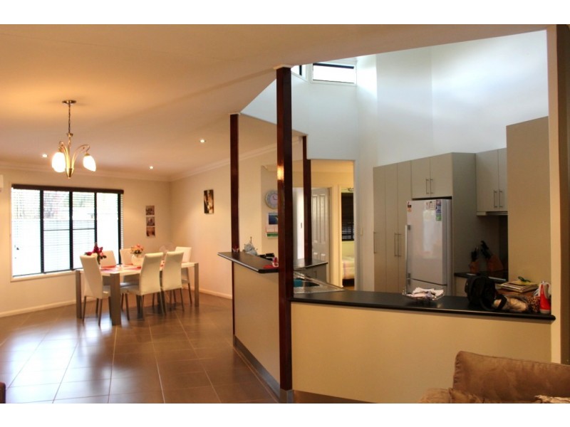 60A Baker Street, Emerald QLD 4720
