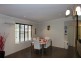 60A Baker Street, Emerald QLD 4720