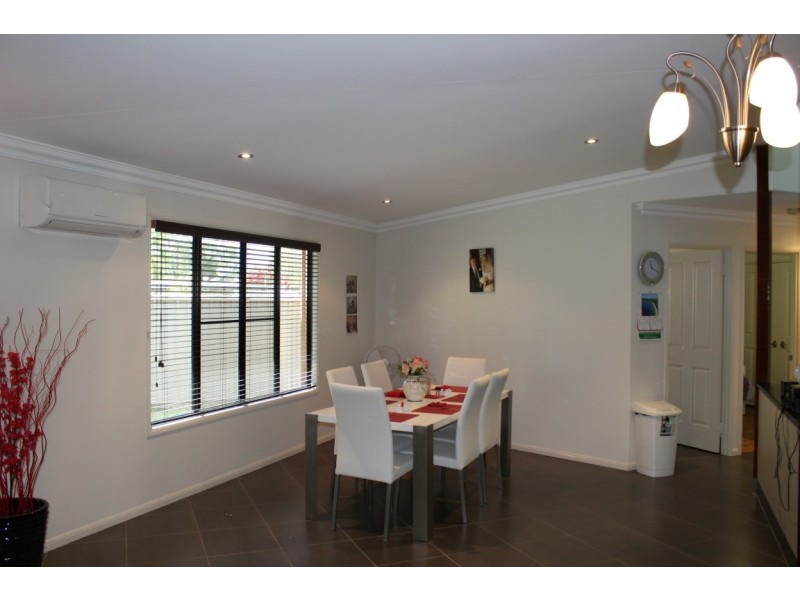 60A Baker Street, Emerald QLD 4720