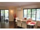 60A Baker Street, Emerald QLD 4720