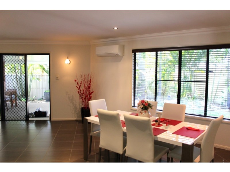 60A Baker Street, Emerald QLD 4720