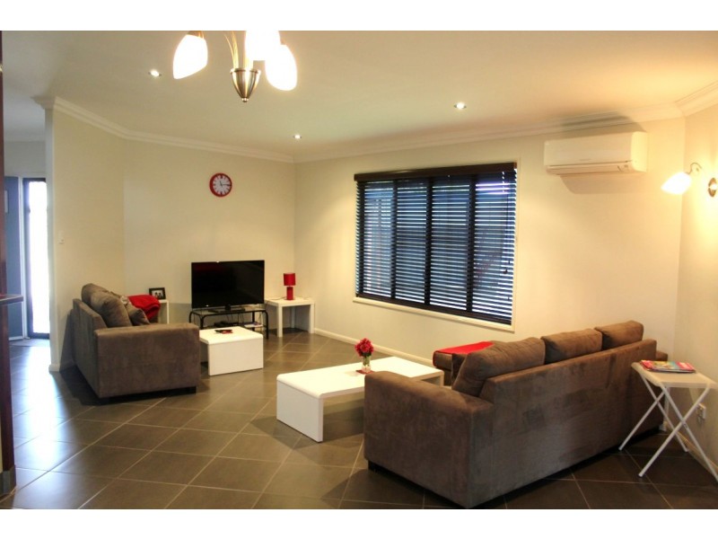 60A Baker Street, Emerald QLD 4720