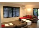 60A Baker Street, Emerald QLD 4720