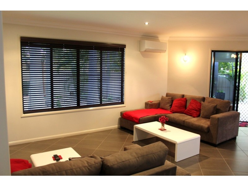 60A Baker Street, Emerald QLD 4720