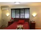 60A Baker Street, Emerald QLD 4720