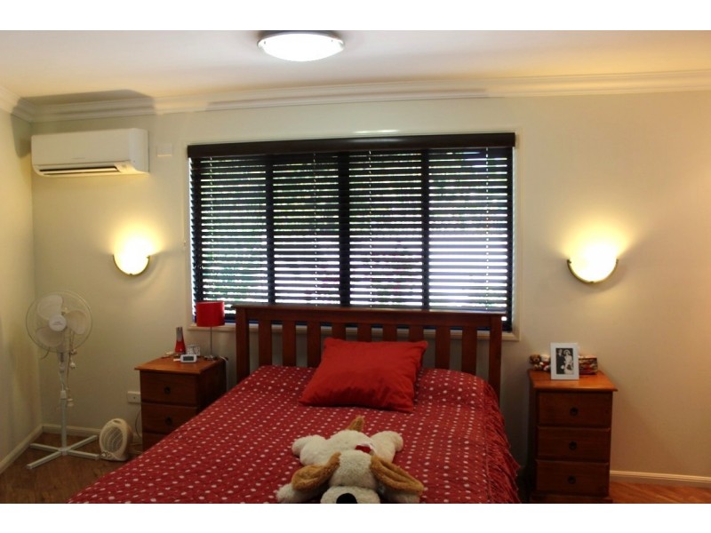 60A Baker Street, Emerald QLD 4720