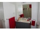 60A Baker Street, Emerald QLD 4720