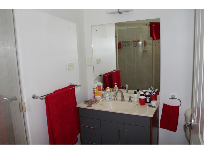 60A Baker Street, Emerald QLD 4720