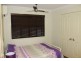60A Baker Street, Emerald QLD 4720