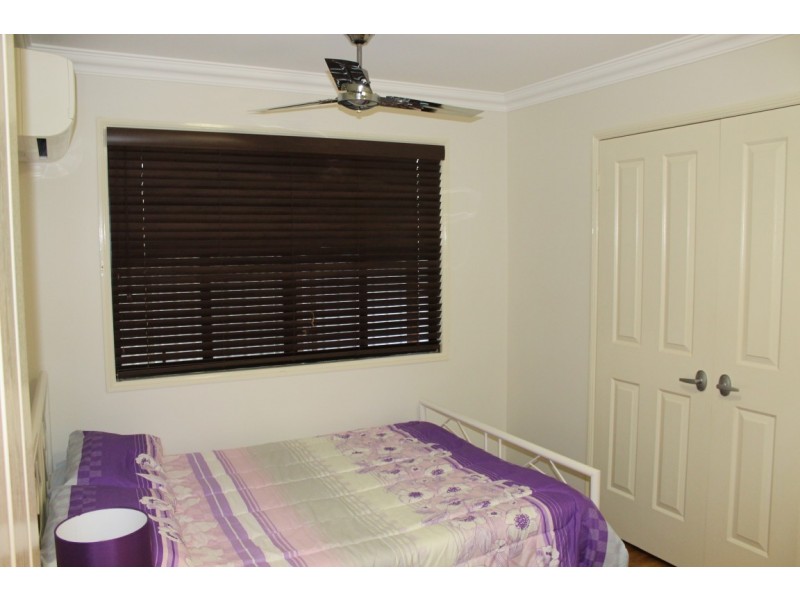 60A Baker Street, Emerald QLD 4720