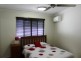 60A Baker Street, Emerald QLD 4720