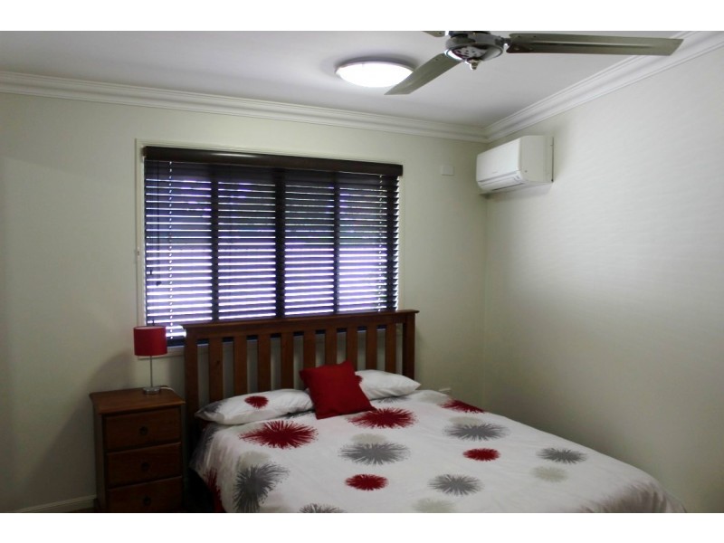 60A Baker Street, Emerald QLD 4720