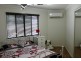 60A Baker Street, Emerald QLD 4720