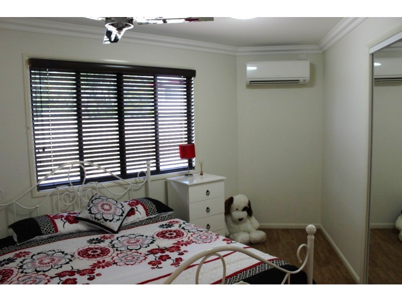 60A Baker Street, Emerald QLD 4720