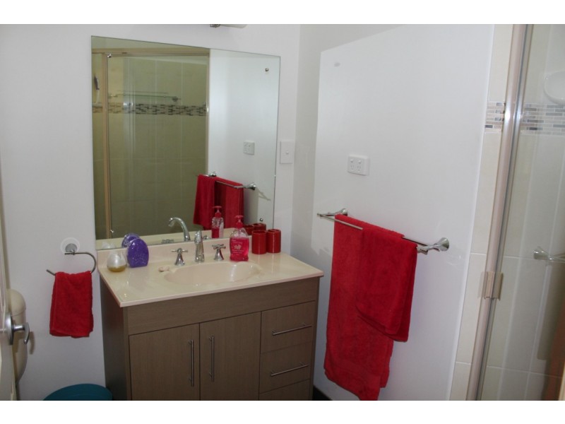 60A Baker Street, Emerald QLD 4720