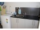 60A Baker Street, Emerald QLD 4720