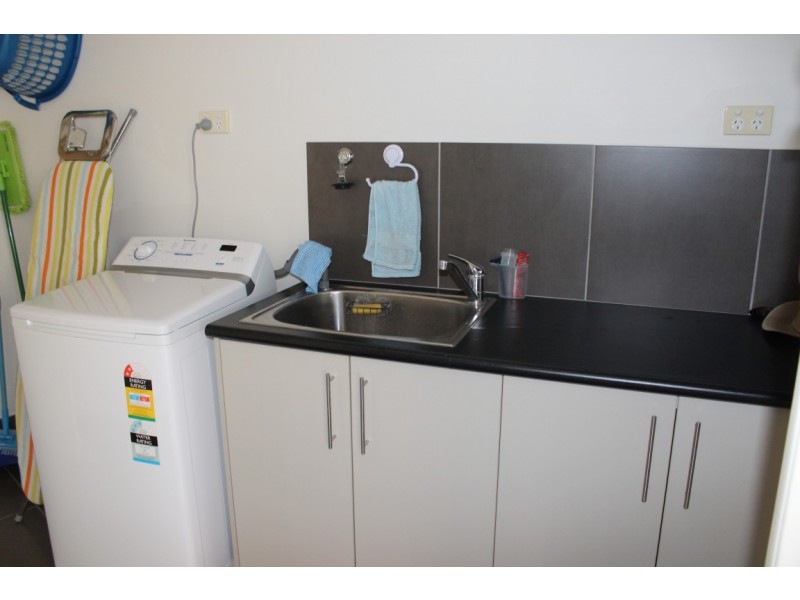 60A Baker Street, Emerald QLD 4720