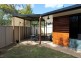 60A Baker Street, Emerald QLD 4720
