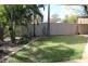 60A Baker Street, Emerald QLD 4720