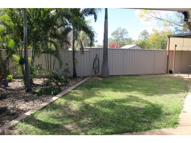 60A Baker Street, Emerald QLD 4720