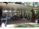 60A Baker Street, Emerald QLD 4720