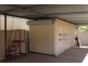 60A Baker Street, Emerald QLD 4720
