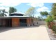 60A Baker Street, Emerald QLD 4720