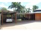 60A Baker Street, Emerald QLD 4720