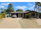 4 Kurrajong Close, Emerald QLD 4720