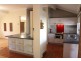 4 Kurrajong Close, Emerald QLD 4720