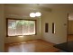4 Kurrajong Close, Emerald QLD 4720