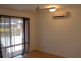 4 Kurrajong Close, Emerald QLD 4720