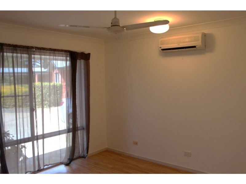 4 Kurrajong Close, Emerald QLD 4720