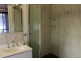 4 Kurrajong Close, Emerald QLD 4720