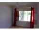 4 Kurrajong Close, Emerald QLD 4720