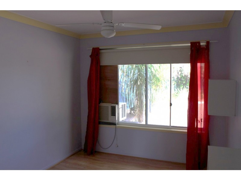 4 Kurrajong Close, Emerald QLD 4720