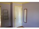 4 Kurrajong Close, Emerald QLD 4720