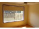 4 Kurrajong Close, Emerald QLD 4720