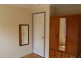 4 Kurrajong Close, Emerald QLD 4720