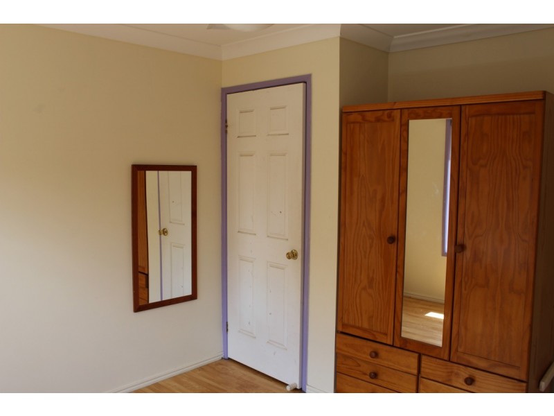 4 Kurrajong Close, Emerald QLD 4720