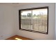 4 Kurrajong Close, Emerald QLD 4720