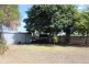 4 Kurrajong Close, Emerald QLD 4720