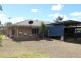 4 Kurrajong Close, Emerald QLD 4720