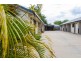67 Anakie Street, Emerald QLD 4720