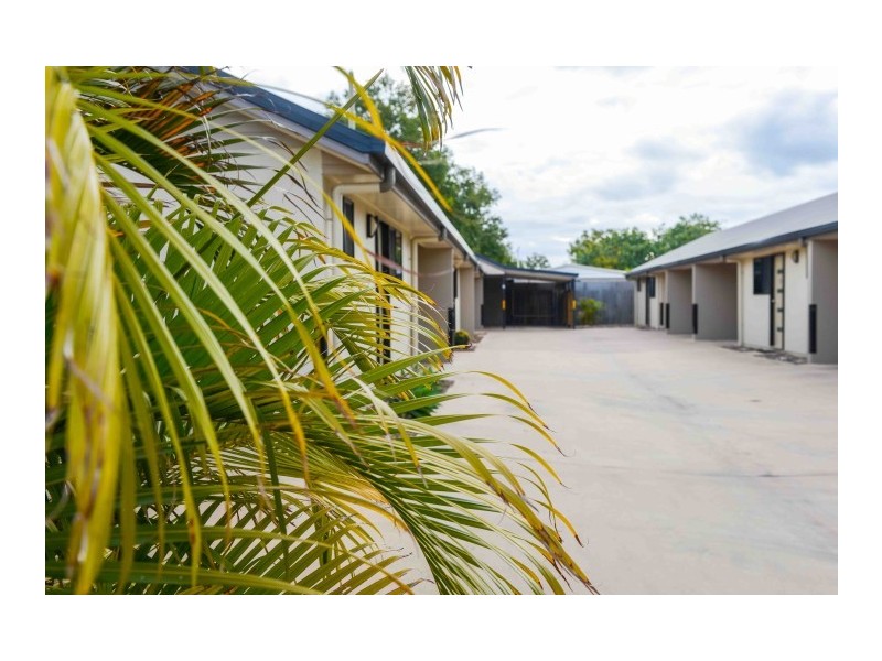 67 Anakie Street, Emerald QLD 4720