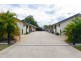 67 Anakie Street, Emerald QLD 4720
